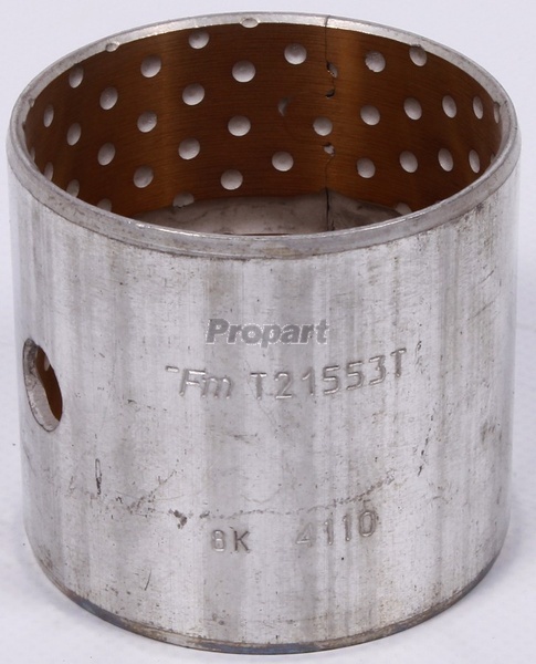 John Deere T21553 puzdro