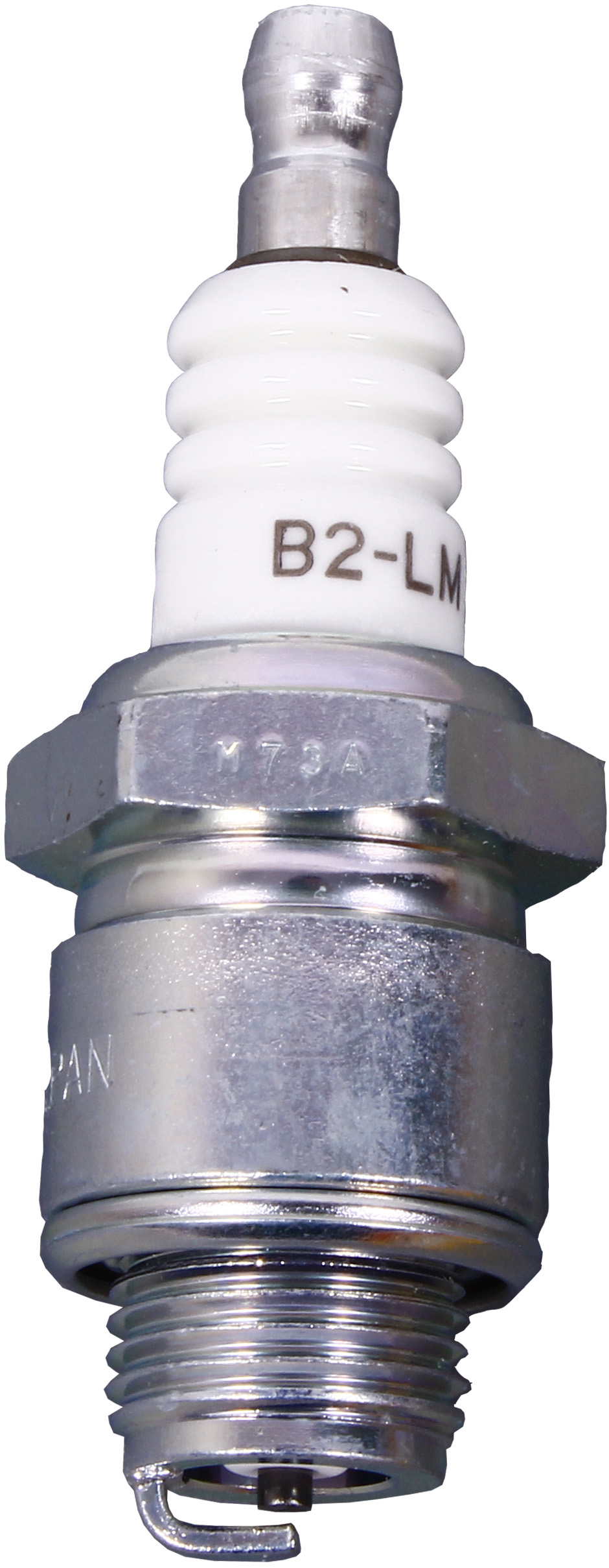 Zapaľovacia sviečka NGK  B2LM / B2-LM - NGK 1147