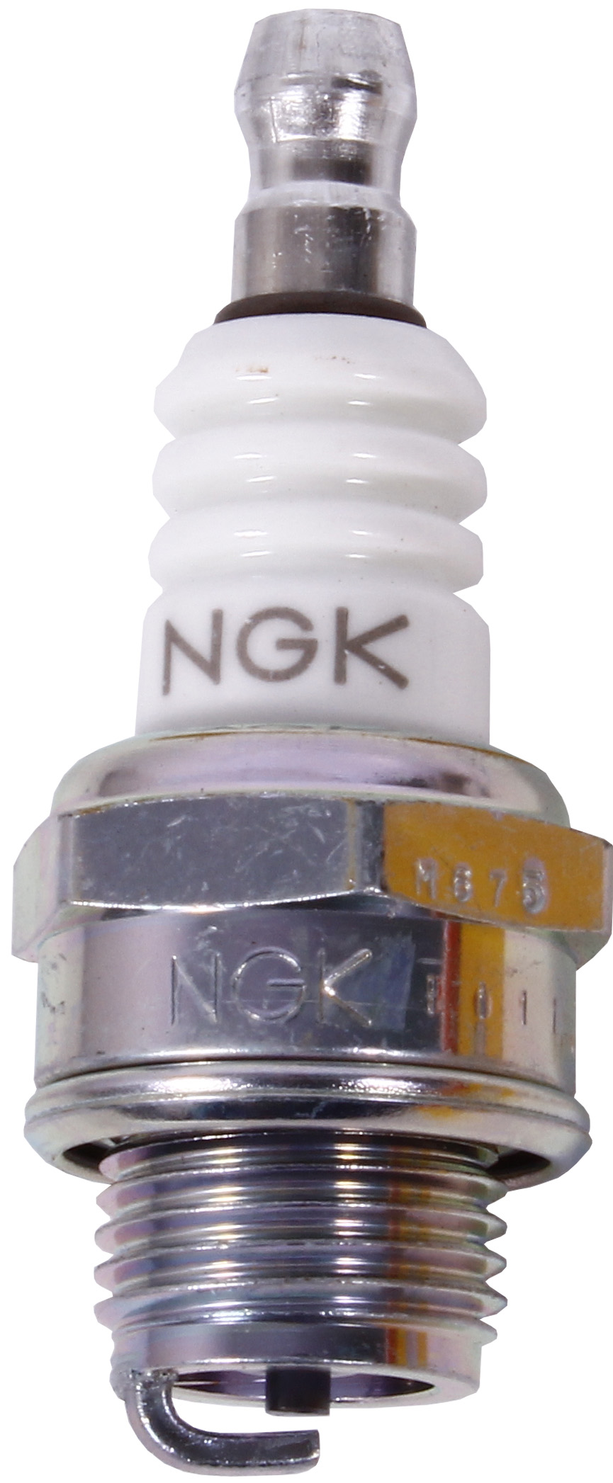 Zapaľovacia sviečka NGK BM6A - NGK 5921 /pre 3W-650 / SMART BC 26,