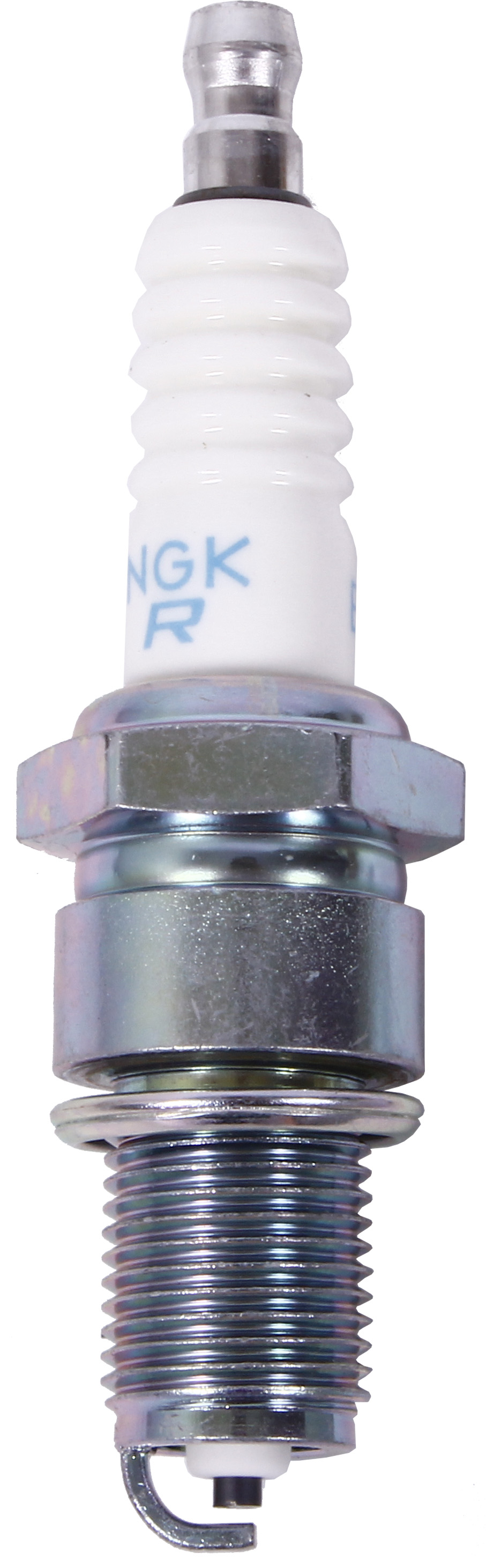 Zapaľovacia sviečka NGK BPR6ES - NGK 7822 /RN9YC/F6RTC