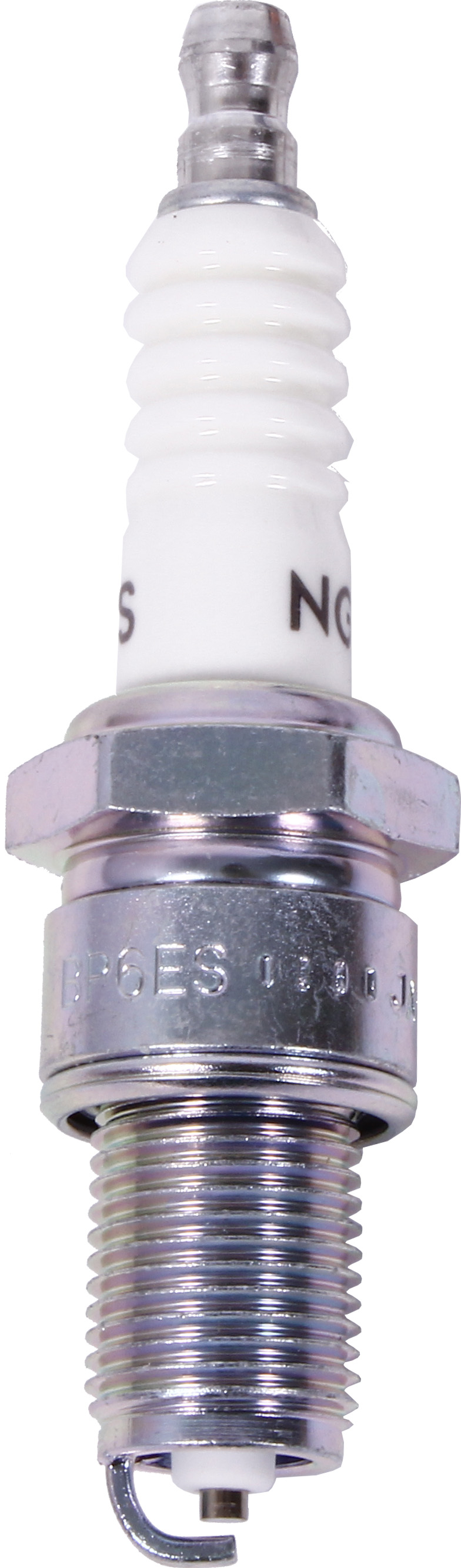 Zapaľovacia sviečka NGK BP6ES - NGK 7811 /Honda135/160 (L15YC)