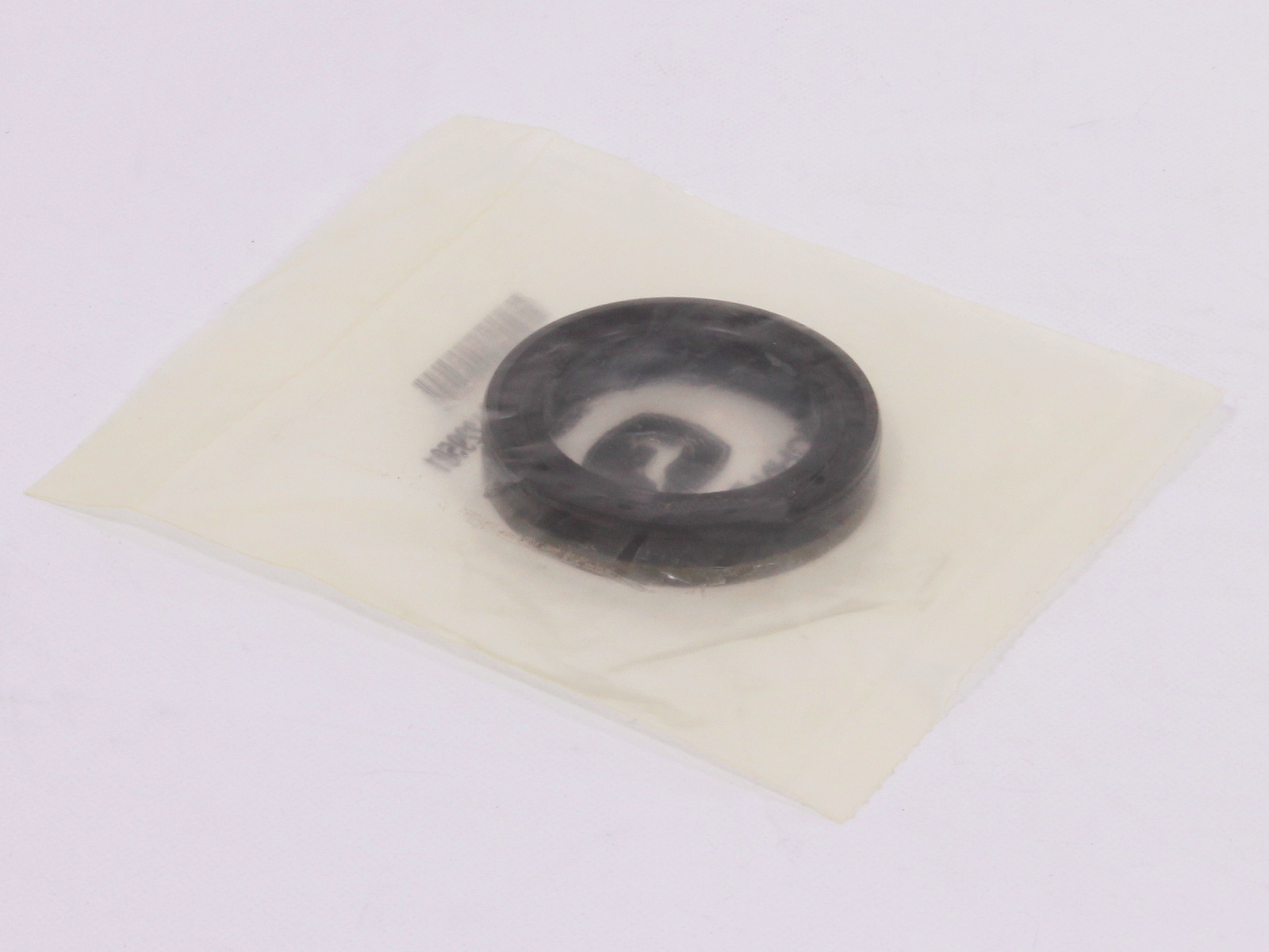 John Deere AL229501 Tesnenie (AL79750)