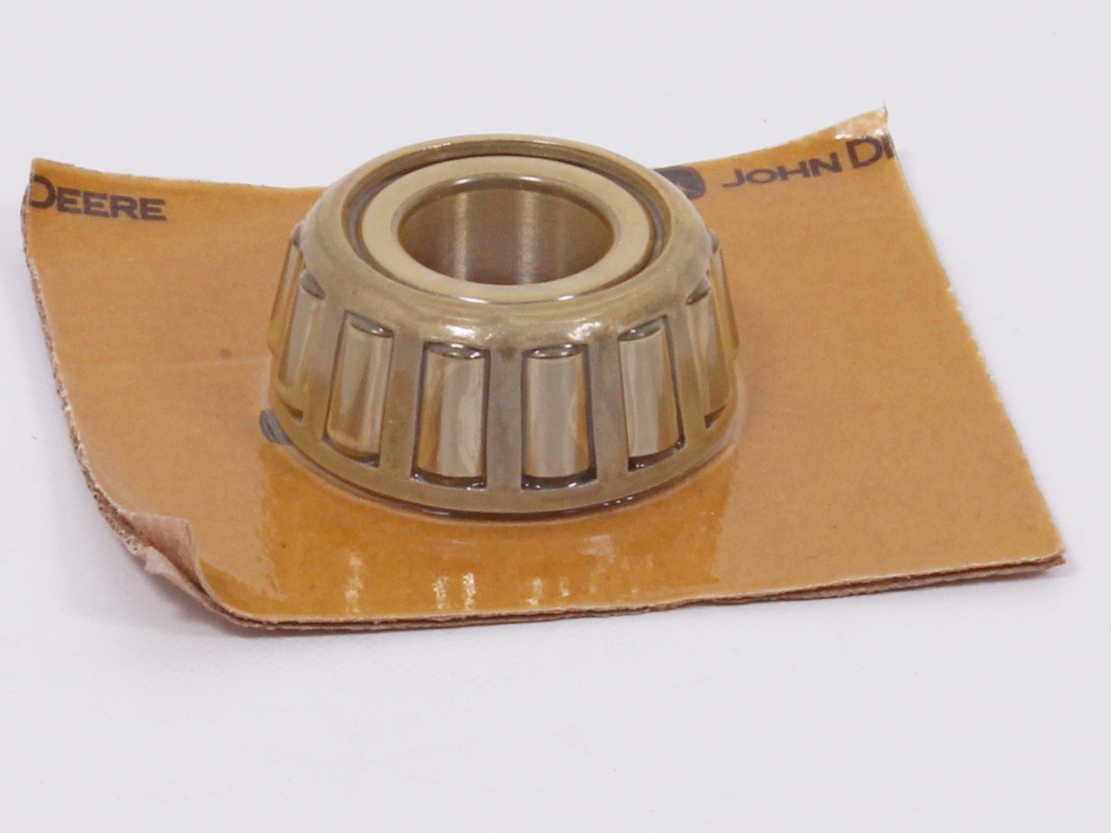 John Deere JD10497 ložisko