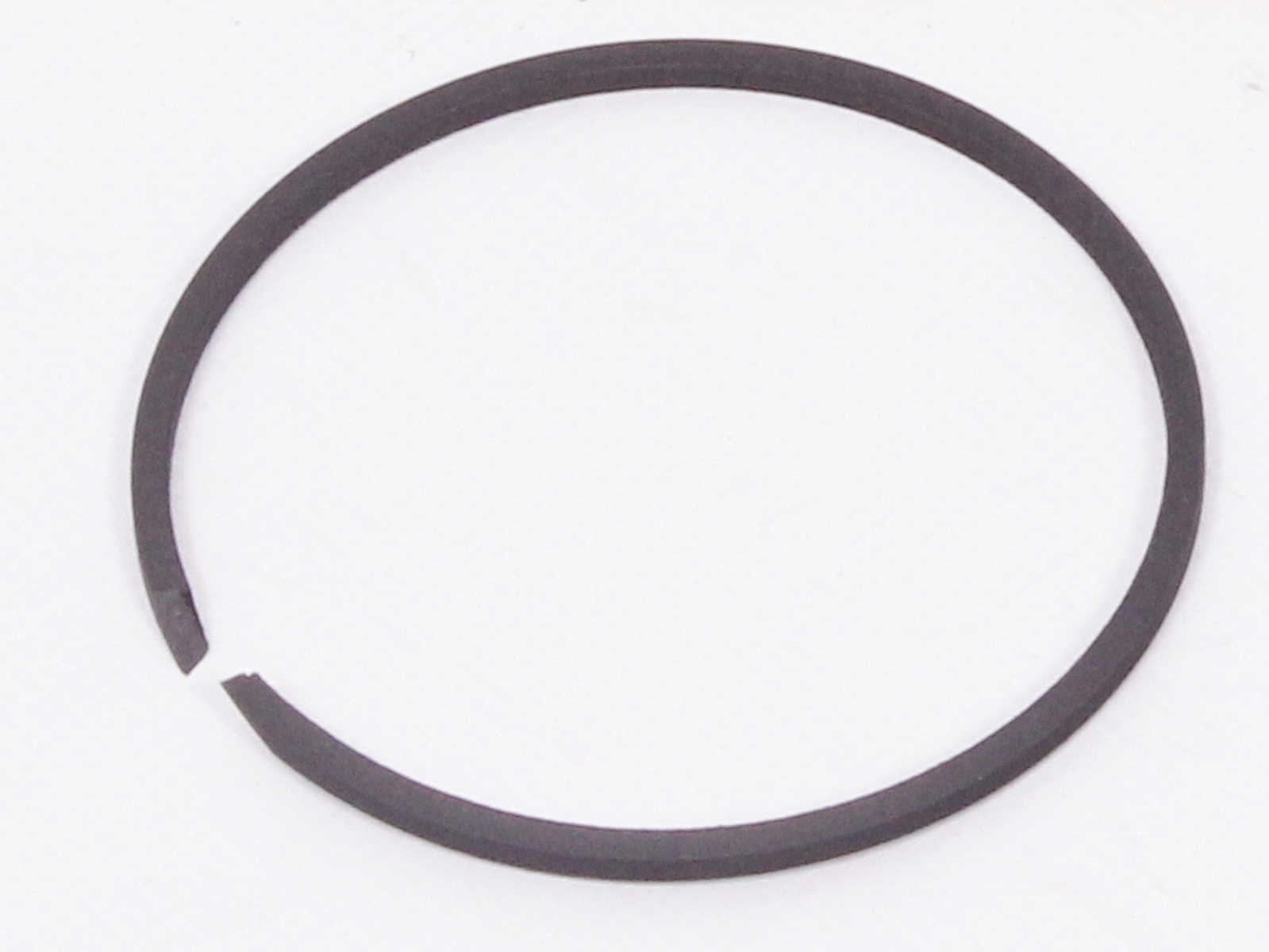 John Deere L100522 Krúžok