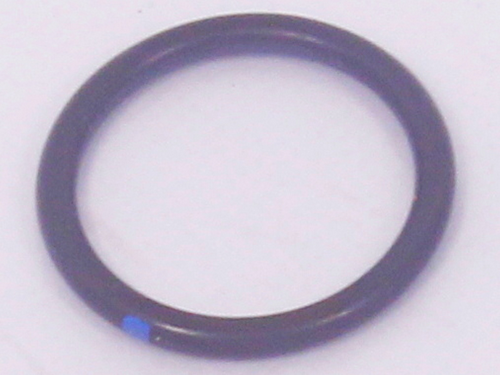 John Deere 51M7047 Krúžok