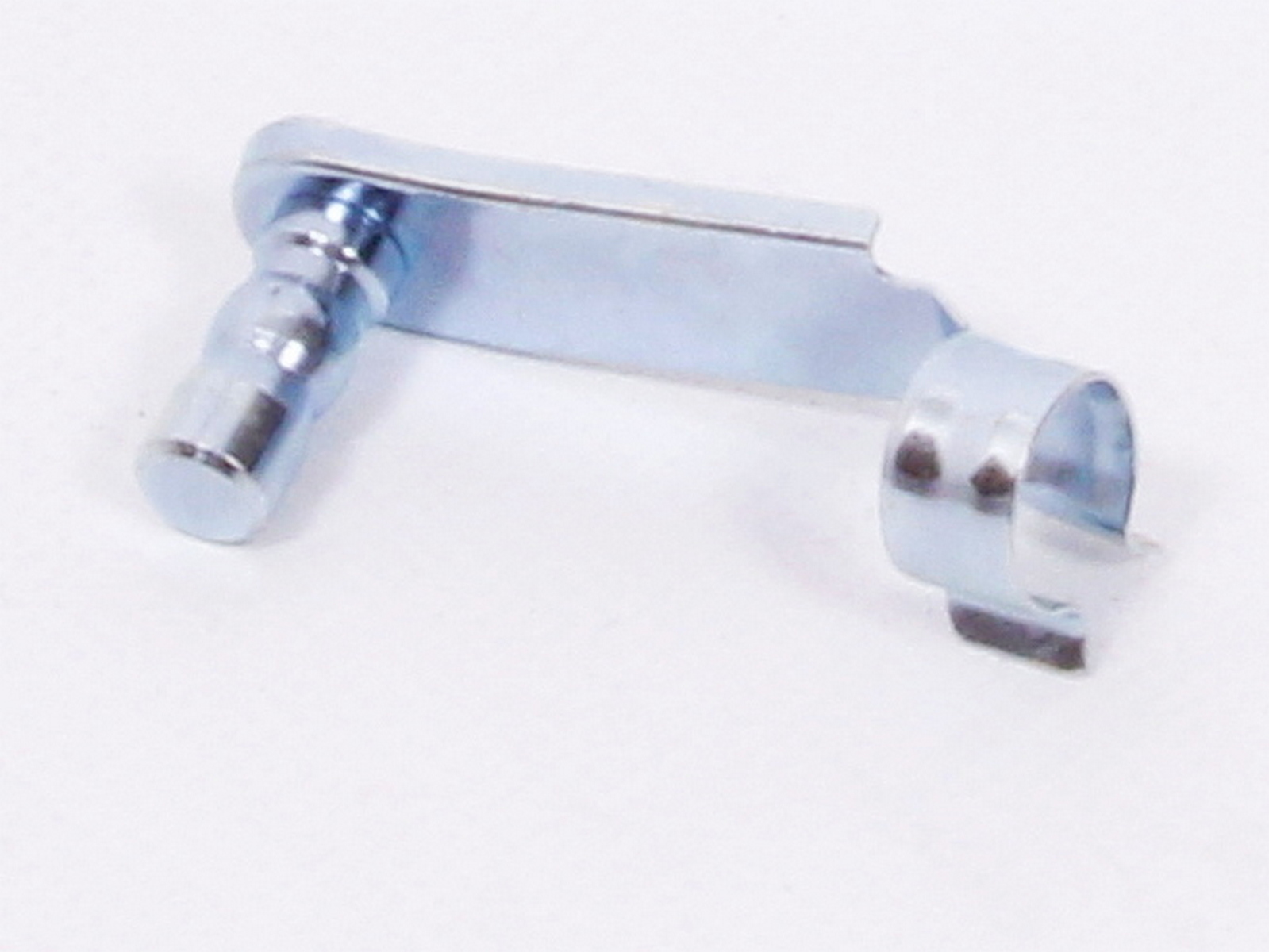 John Deere AL79051 Čap, koncovka bowdenu