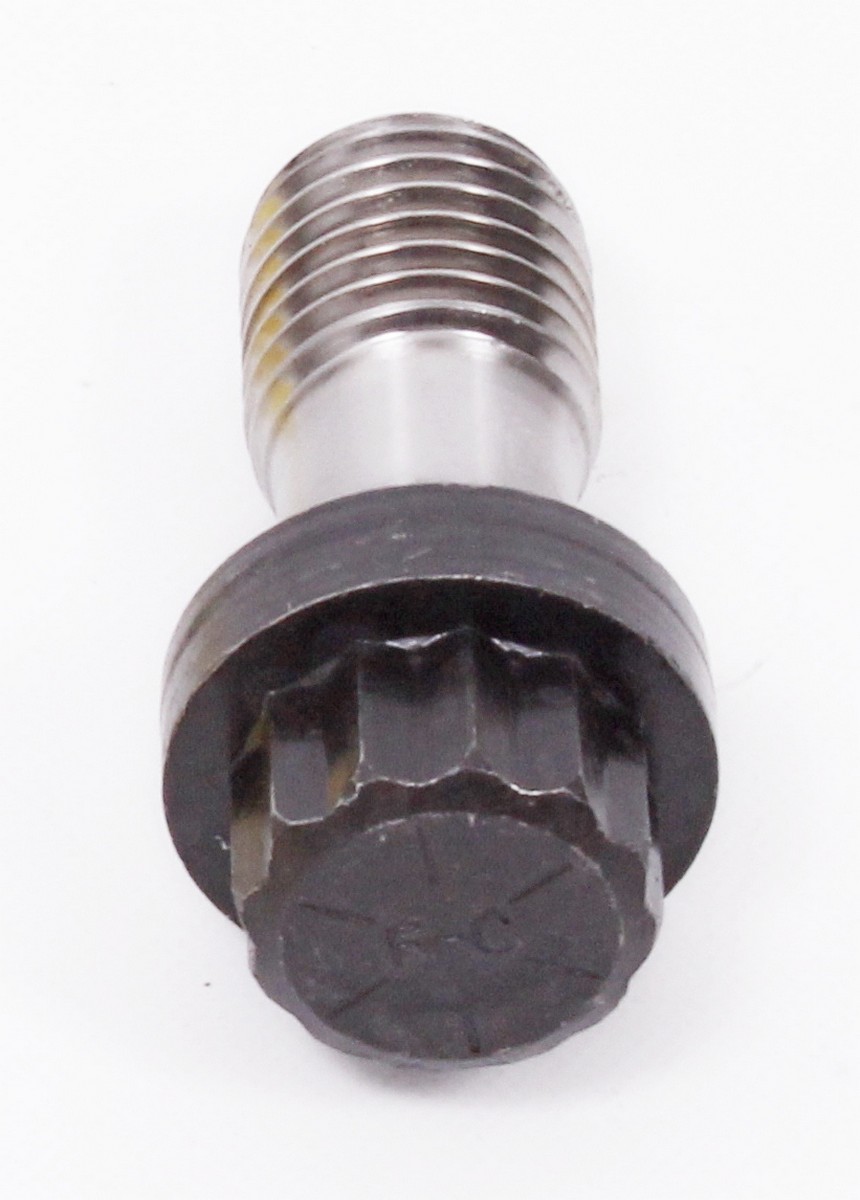 John Deere R81162 Skrutka