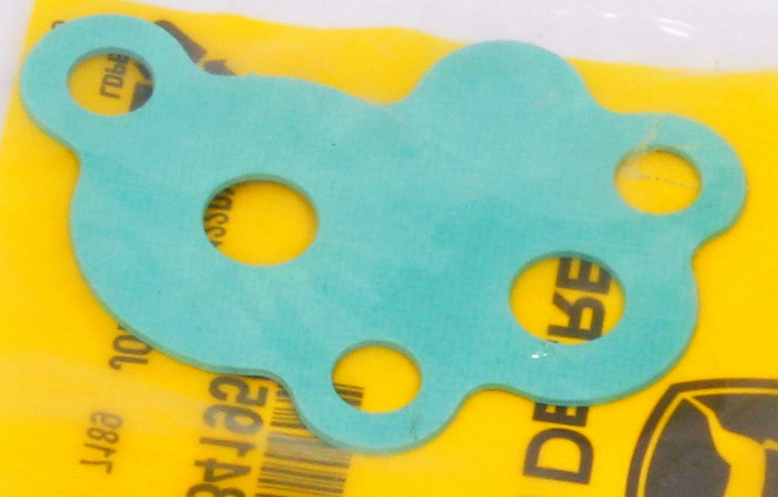 John Deere R341955 tesnenie