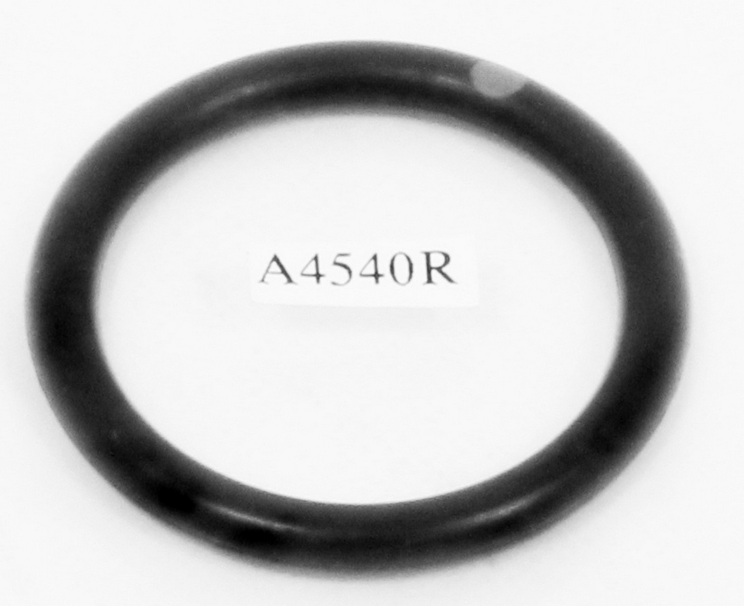 John Deere A4540R O-kružok