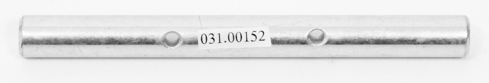 Grimme 031.00152 čap