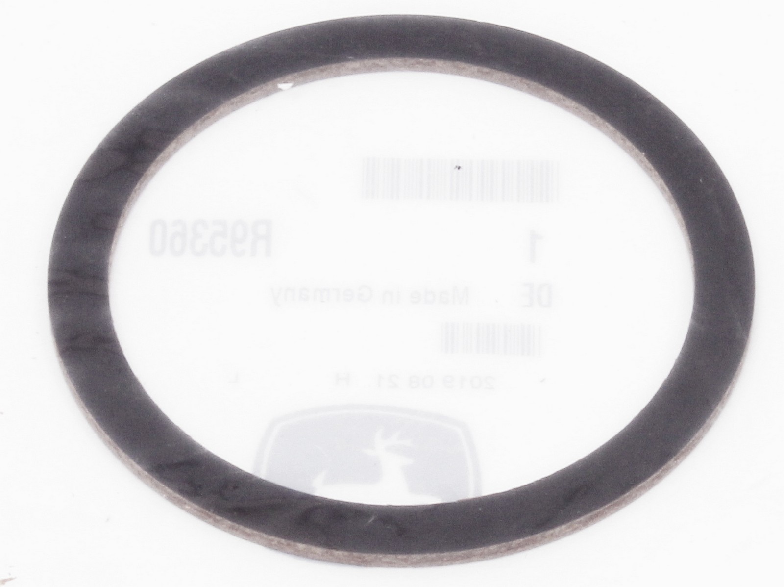 John Deere R95360 Podložka