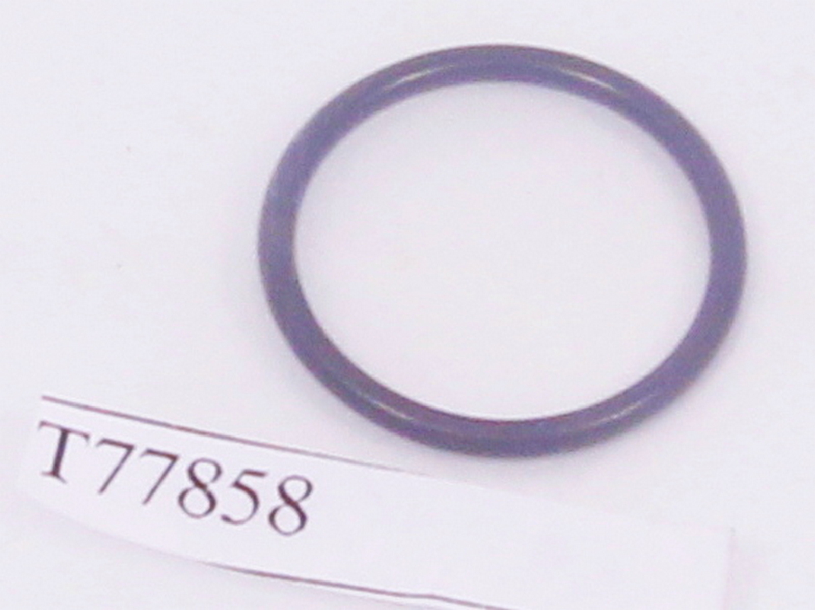 John Deere T77858 Krúžok