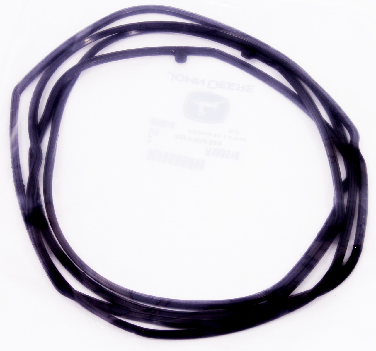 John Deere R188518 krúžok