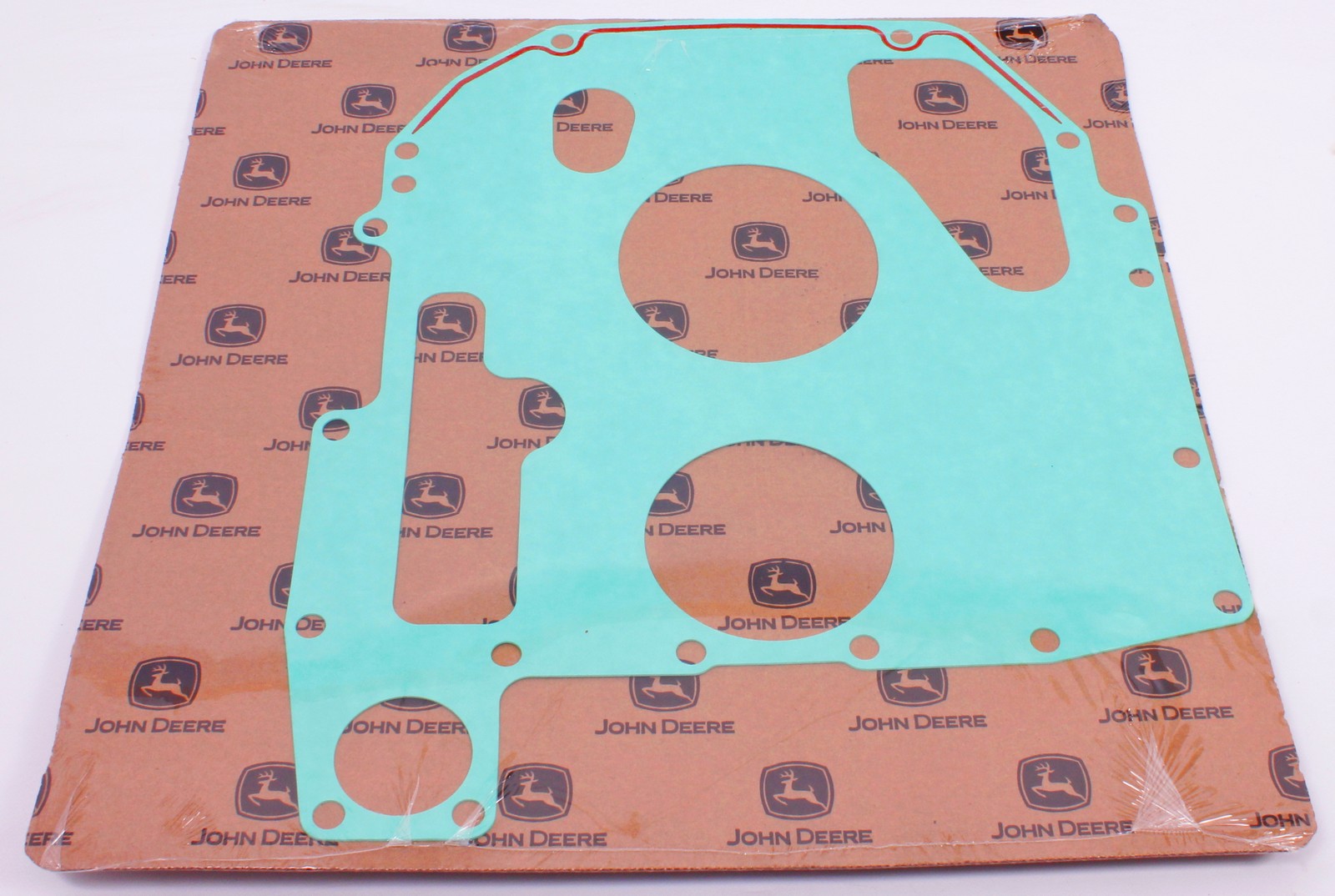 John Deere R544199 Tesnenie