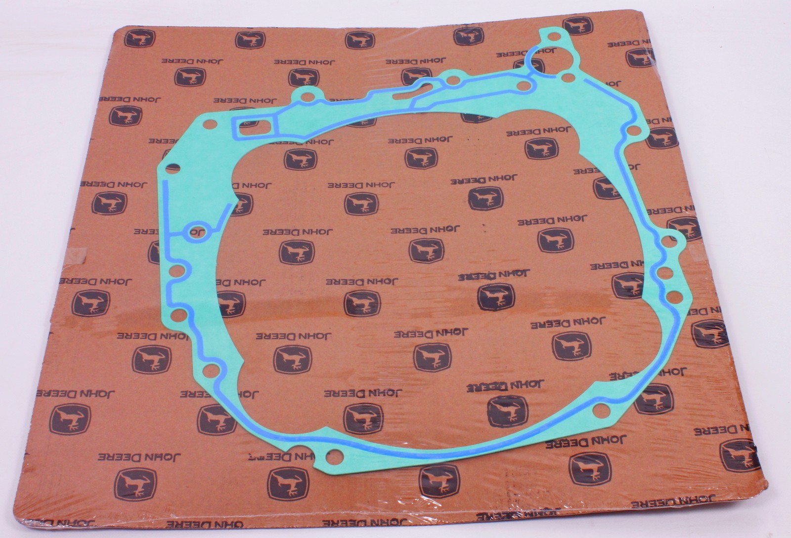 John Deere R341959 tesnenie