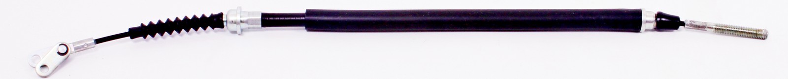 John Deere ER380378 bowden spojky