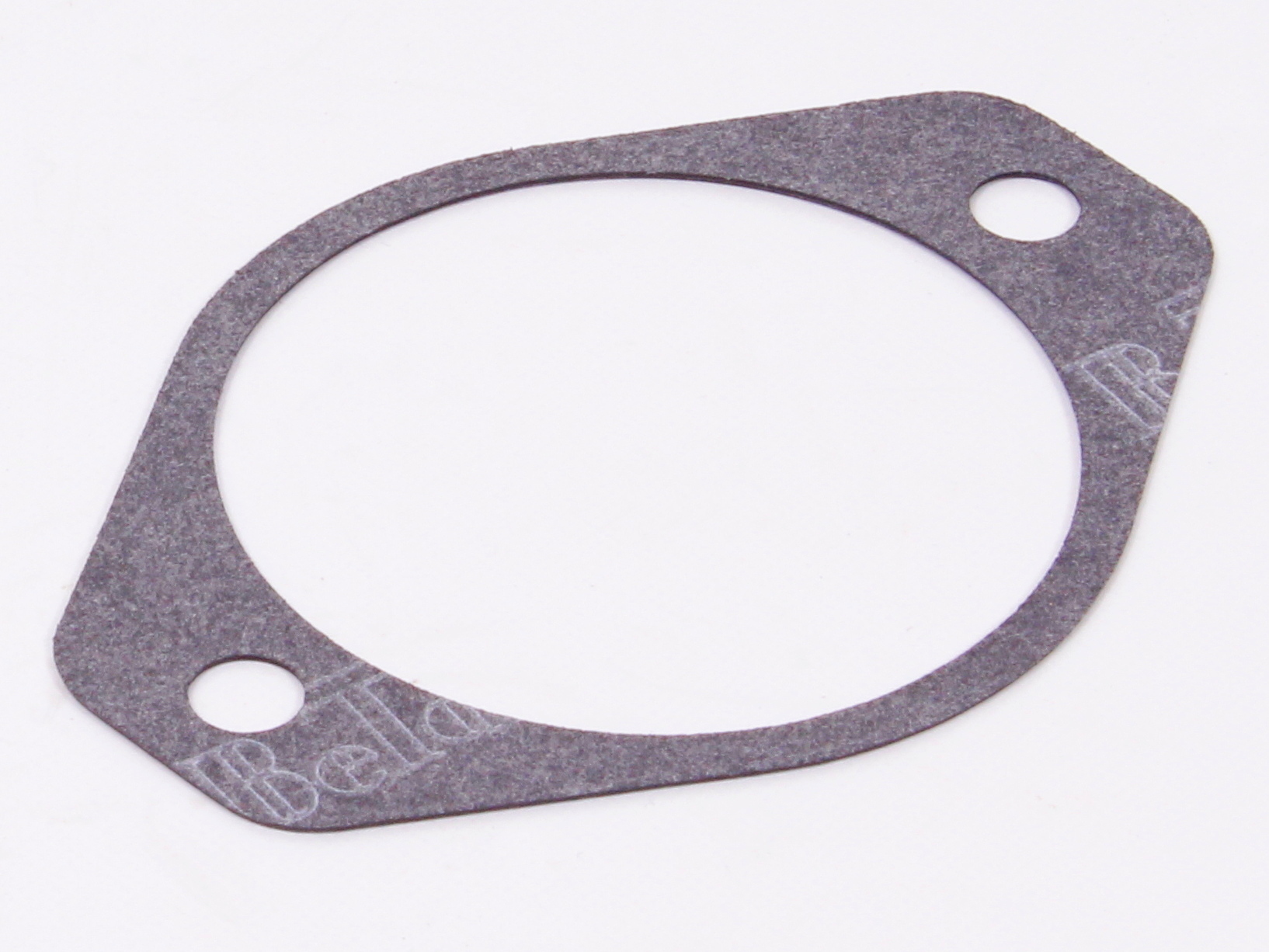 John Deere L77317 Tesnenie