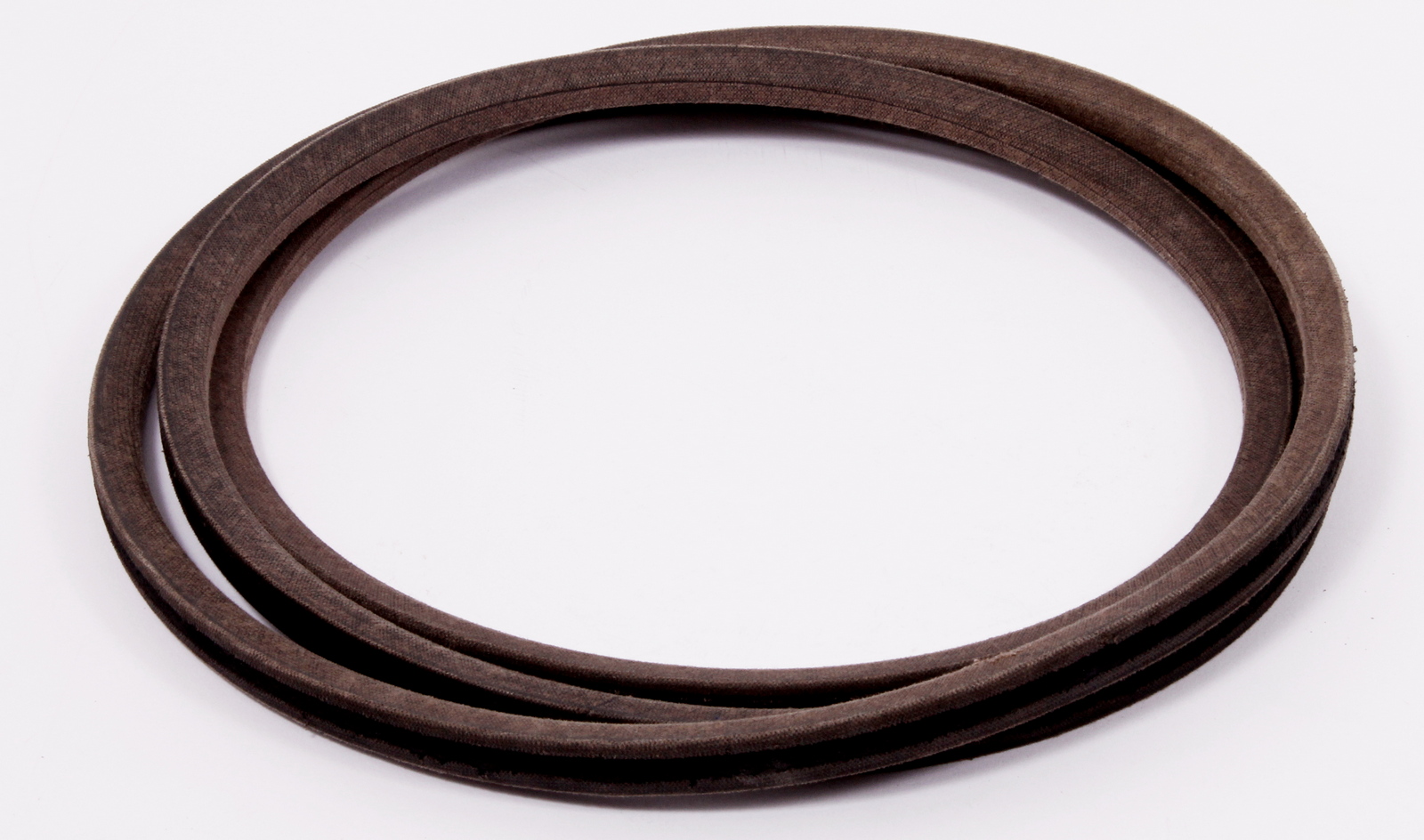 MTD 754-04258 klinový remeň 1/2x84.10 LG POLY