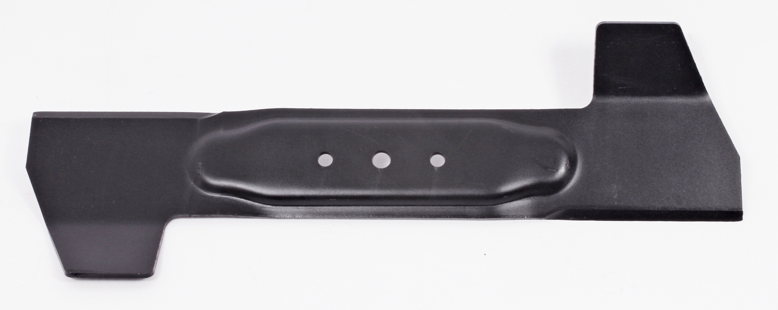 MTD 742-04108A Náhradný nôž 410 mm