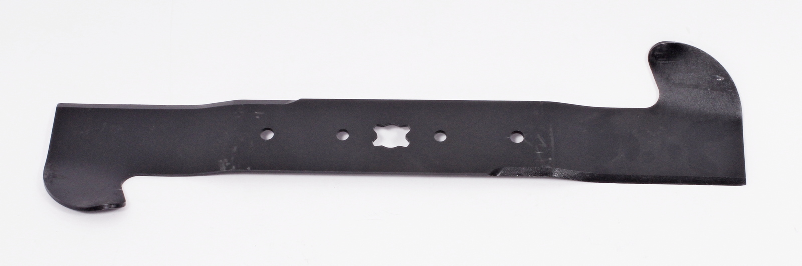 MTD 742-04405C nôž 46cm hviezda 2in1