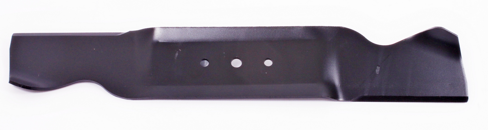 MTD 742-0496A, nôž high lift 18.37LG