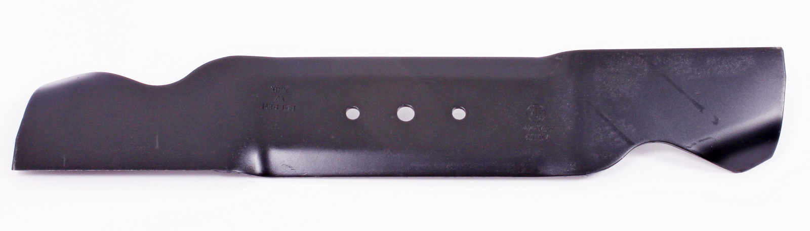 MTD 742-0496A, nôž high lift 18.37LG
