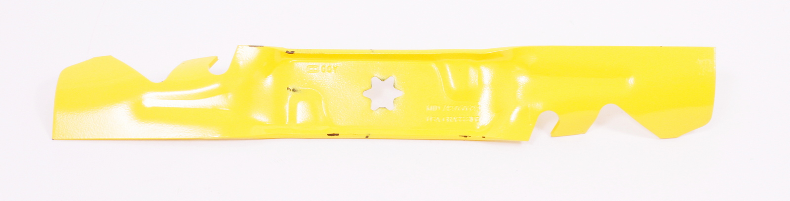 MTD 742-05052 nôž 17.27 LG:EXTREME:50