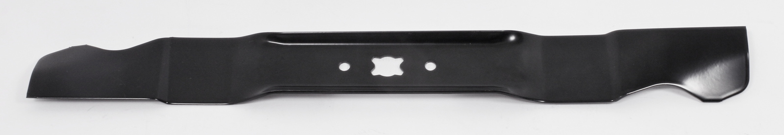 MTD 742-0741A637 Nôž MTD 21" hviezda