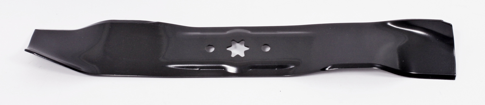 MTD 742-0610A Nôž 19.30" 3v1 1:6PT