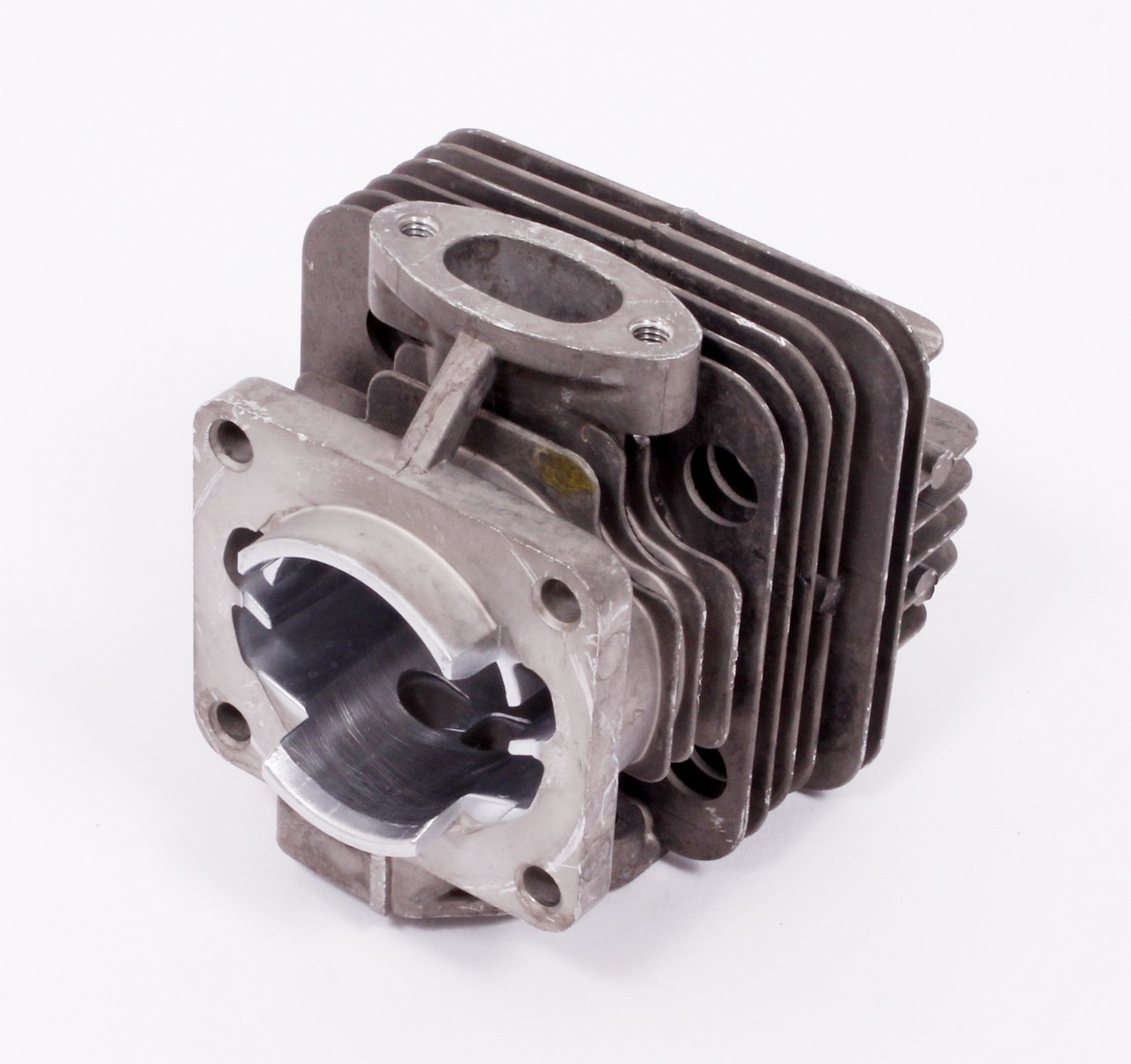 MTD 092.63.563 valec krovinorezov SMART BC 33, 1033 J, 1033 AVS