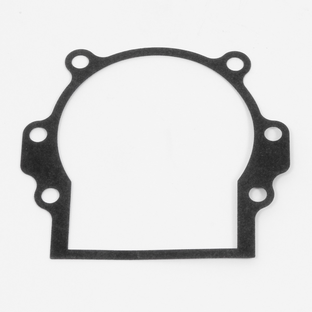 MTD 092.63.101 Tesnenie motora MTD