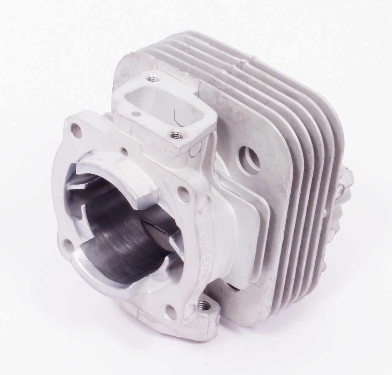 MTD 092.63.586 valec, SMART BC 43