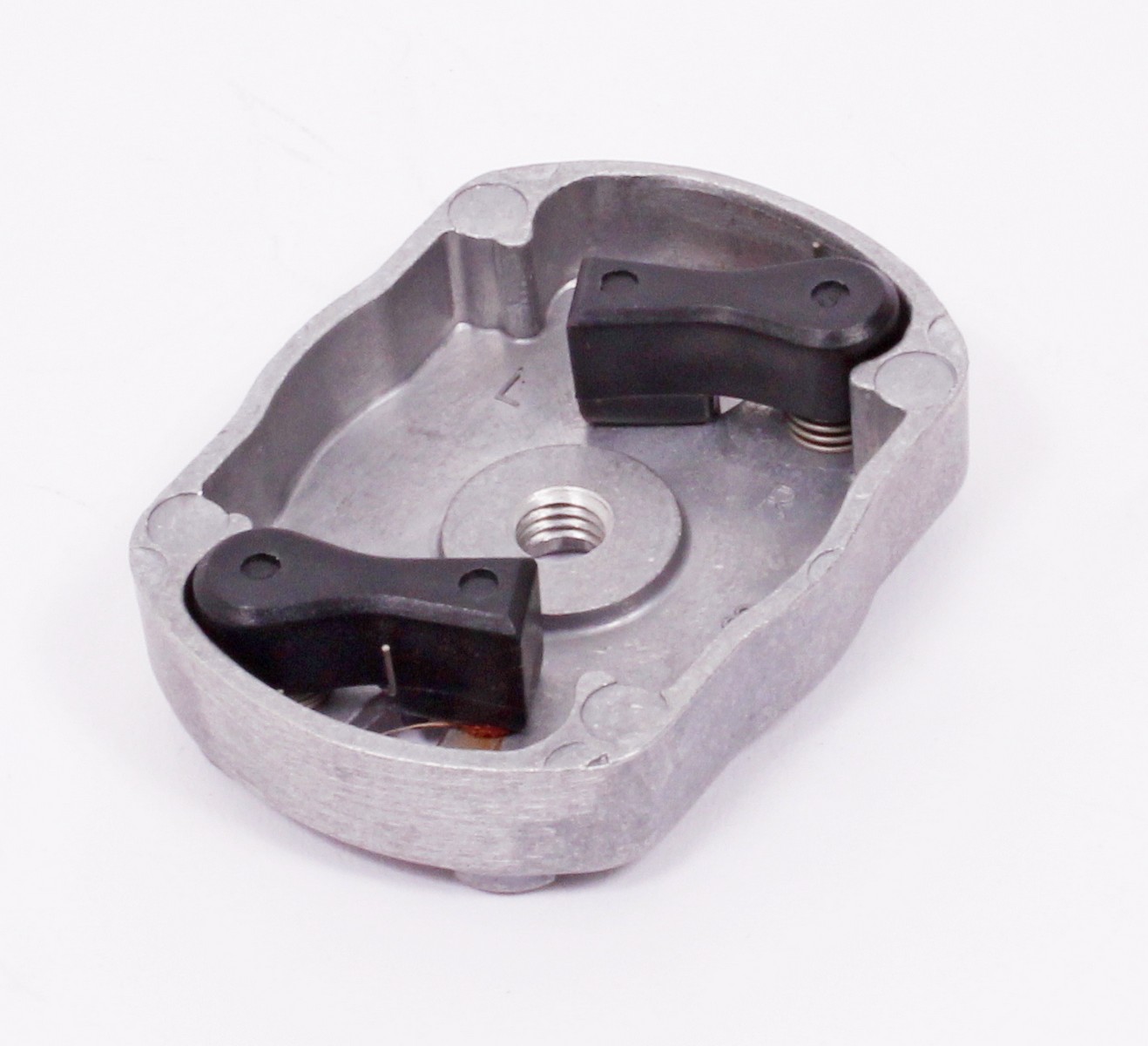 MTD 092.63.068 Adaptor