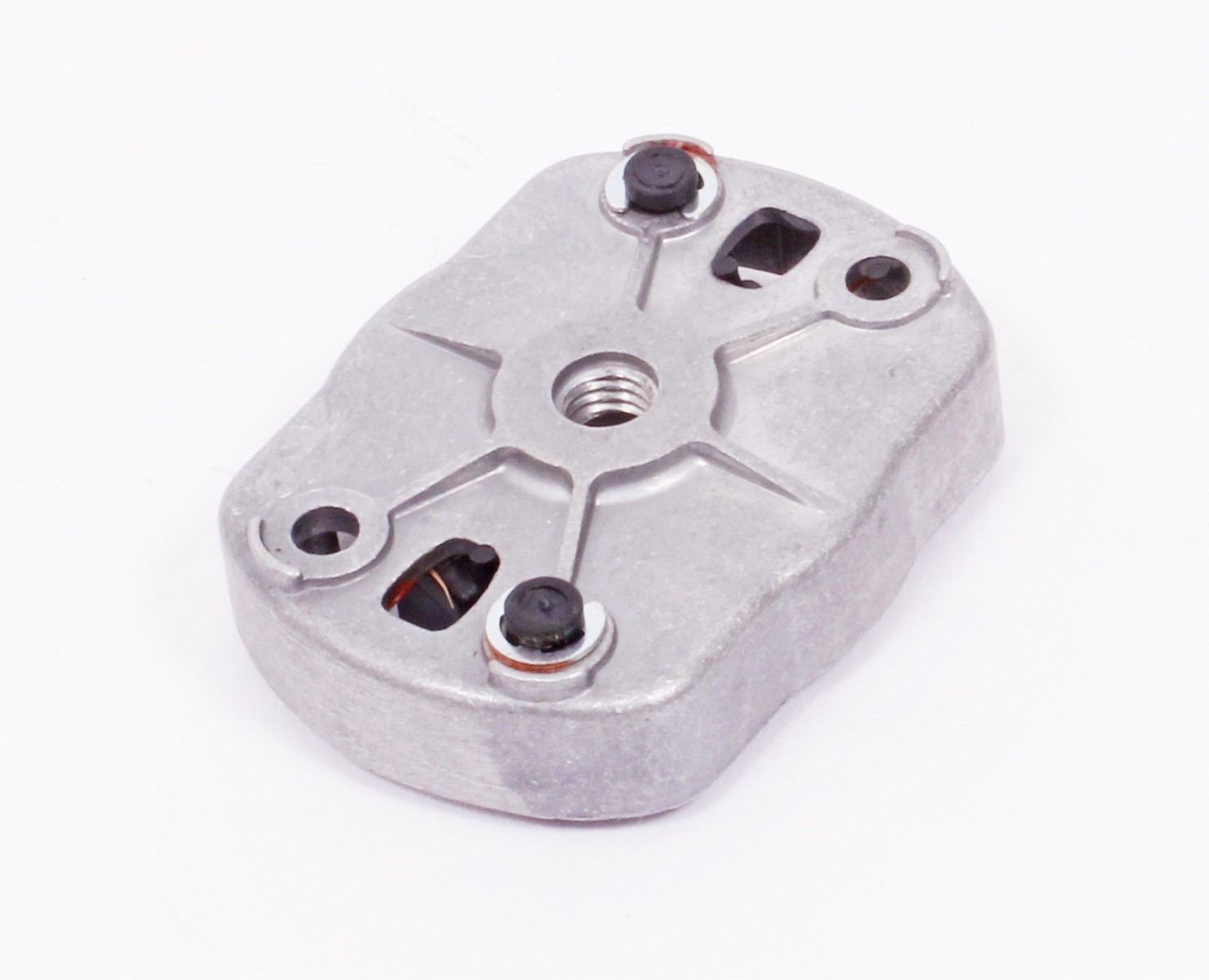 MTD 092.63.068 Adaptor
