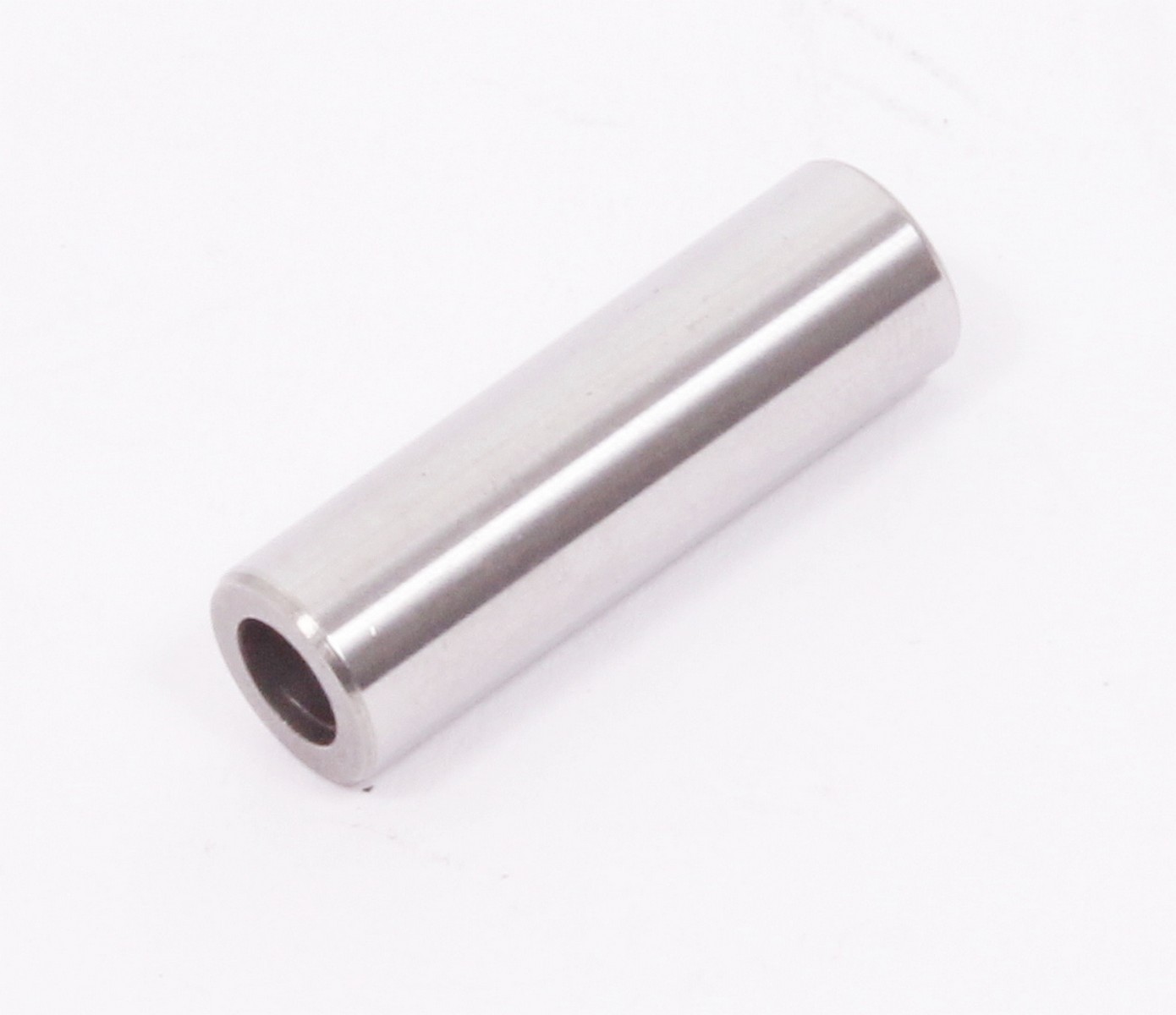 MTD 092.63.575 čap piestu krovinorezov SMART BC