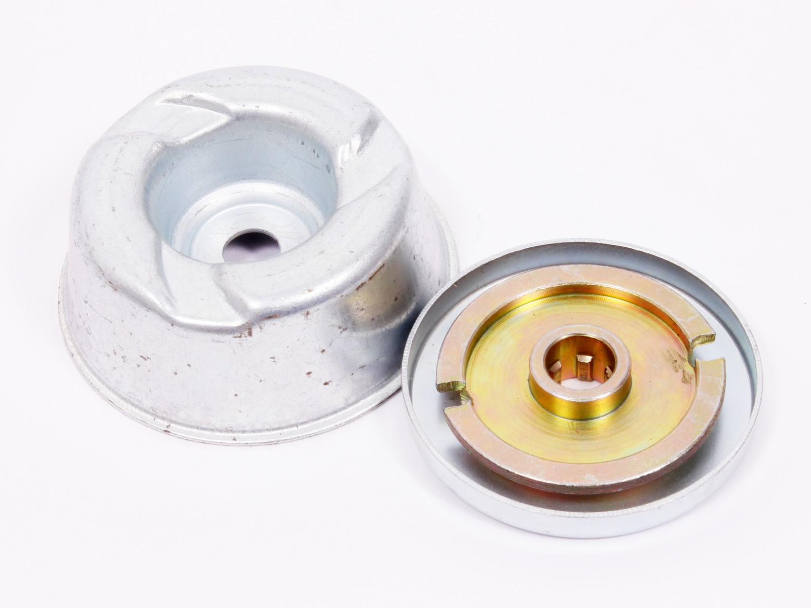 MTD 092.63.719 Držiak noža