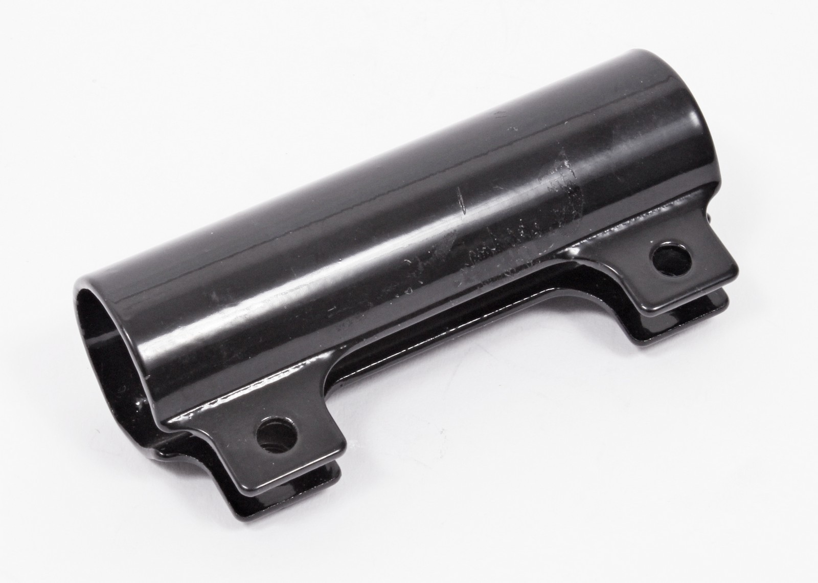 MTD 092.63.488 Konektor 