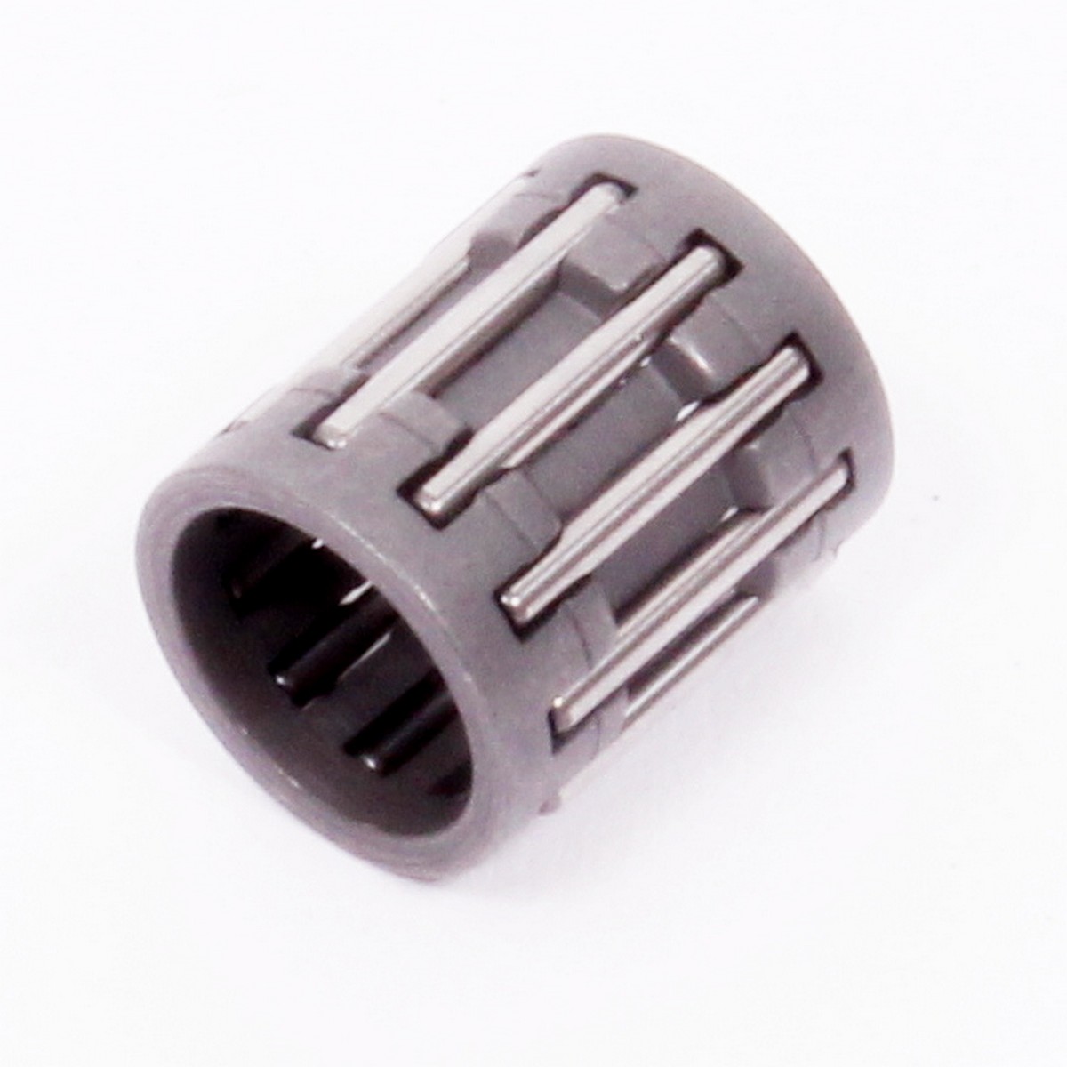 MTD 092.63.572 ihlové ložisko