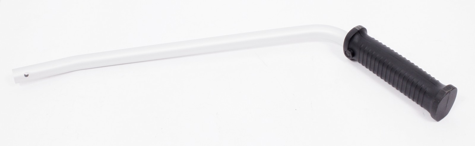 MT D092.63.509 Rukoväť MTD