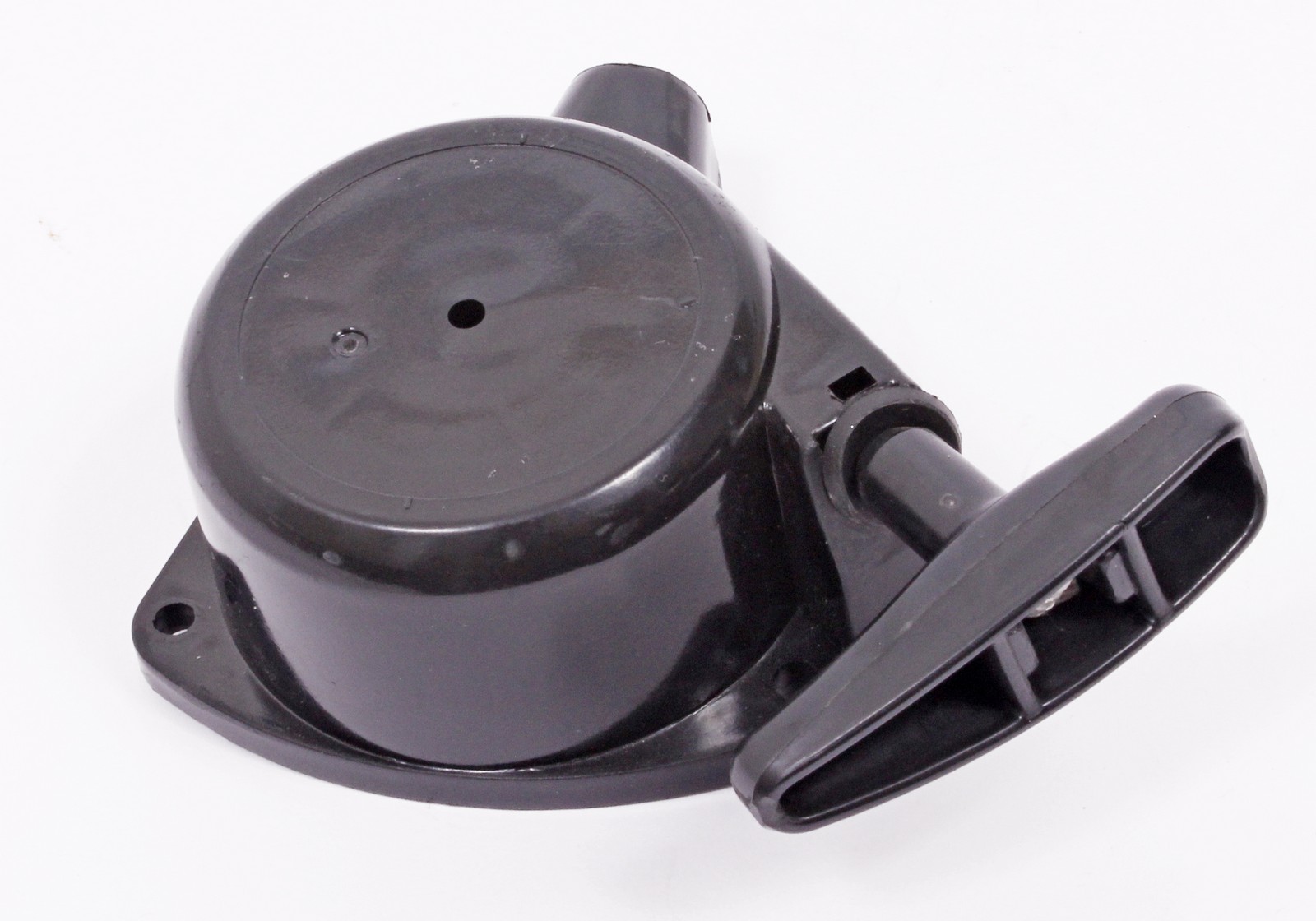 MTD 092.63.553 Štartér komplet.