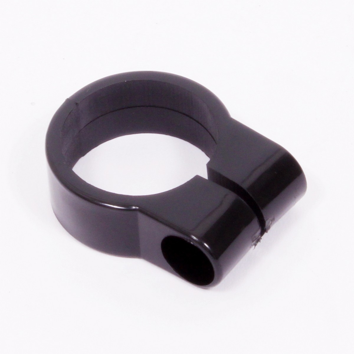 MTD 092.63.491 svorka