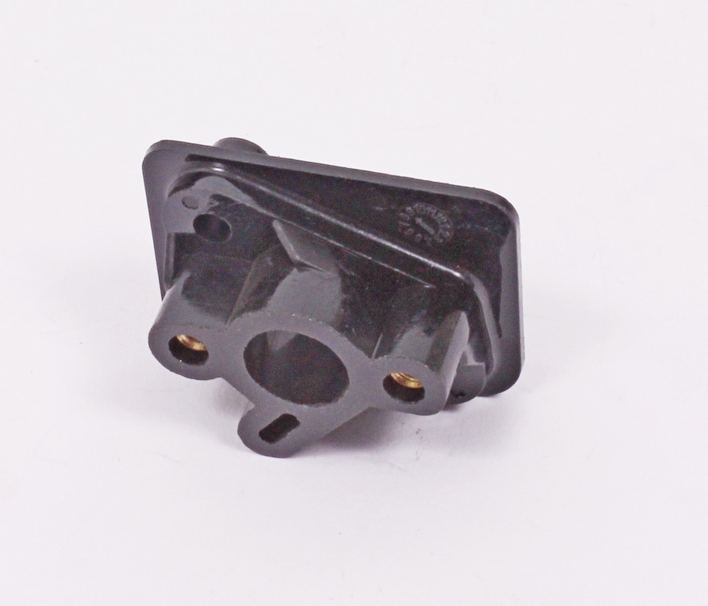 MTD 092.63.086 medzikus, izolátor, privádzač vzduchu krovinorezov MTD