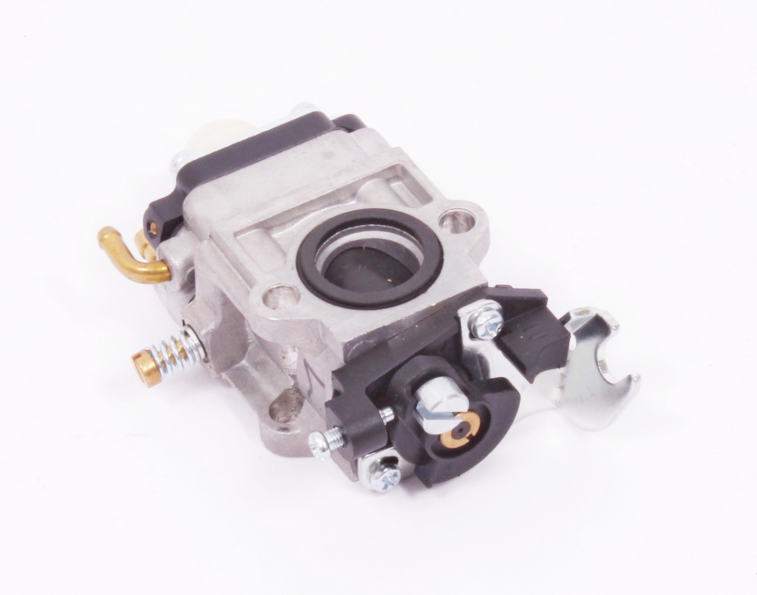 MTD 092.63.084 Karburátor MTD