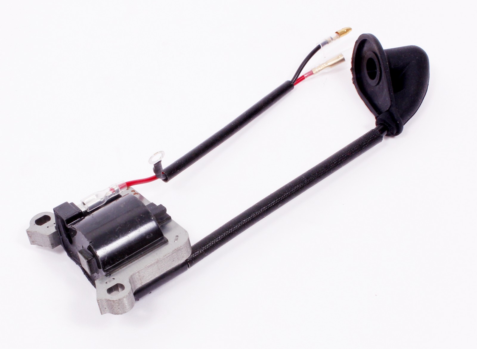 MTD 092.63.094 Štratovacia cievka