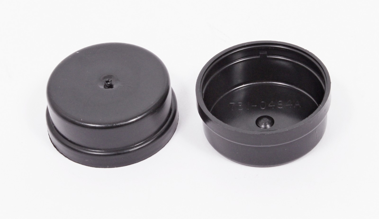 MTD 731-0484A kryt kolesa