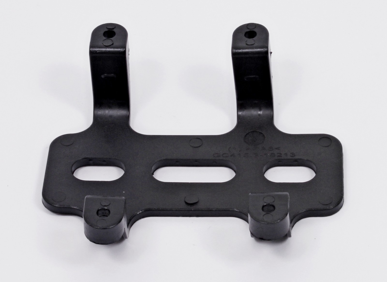 MTD 092.63.103 držiak nádrže