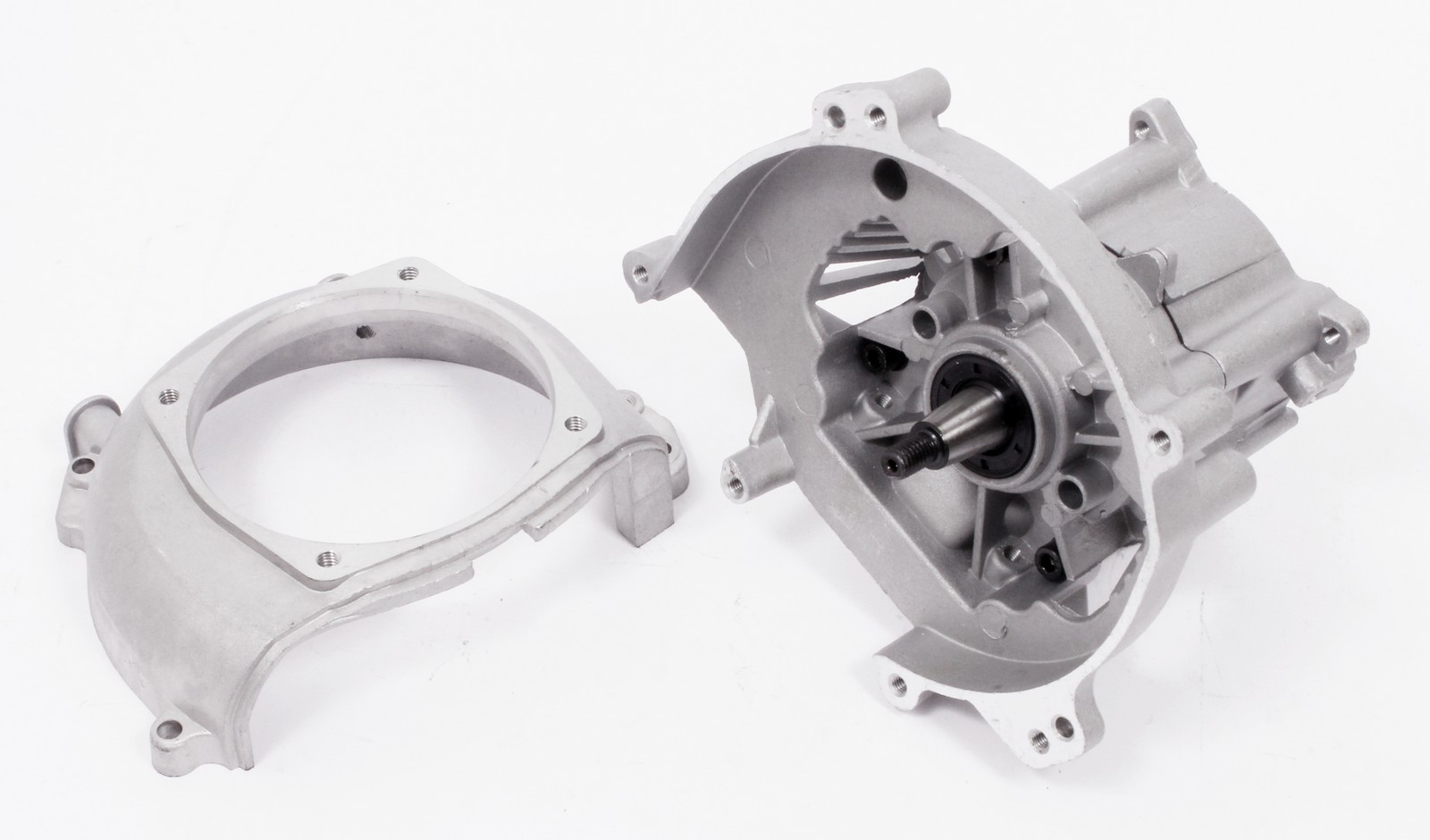 MTD 092.63.108 polomotor bez valca