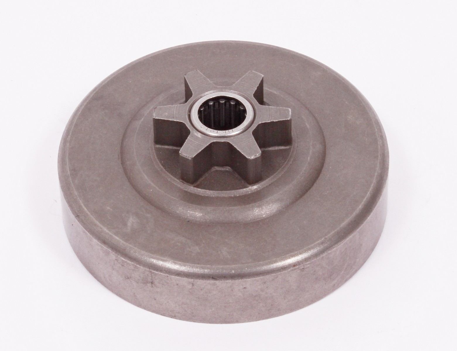 MTD SG-2044360 Bubon spojky motorovej píly