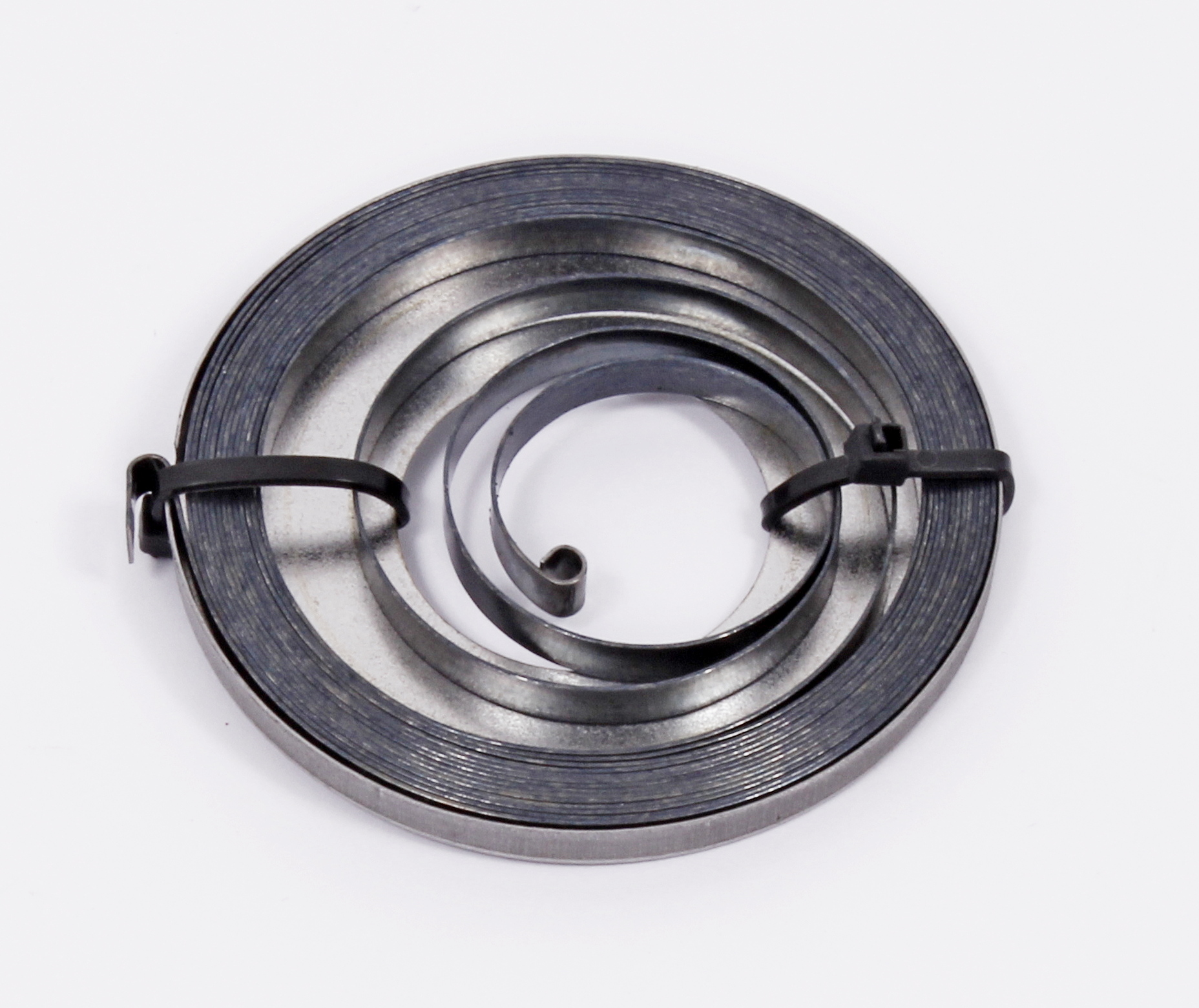 MTD 753-04286 štartovacia pružina