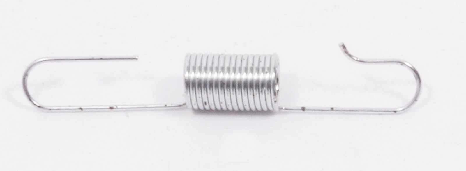 MTD 751-10382 pružina motora 24602-KC67-0000